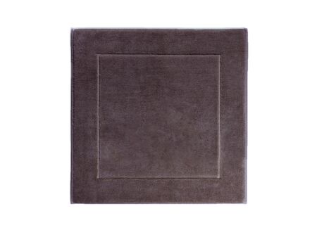 Badmat London 60x60cm calla