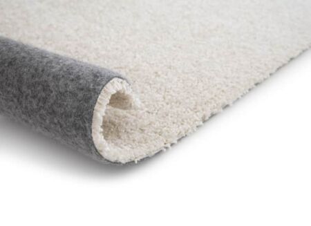 Tapijt Dolce 120x170cm - polypropyleen - creme