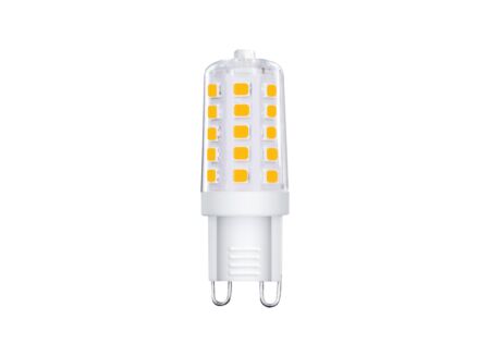 Ledlamp 3,5W G9