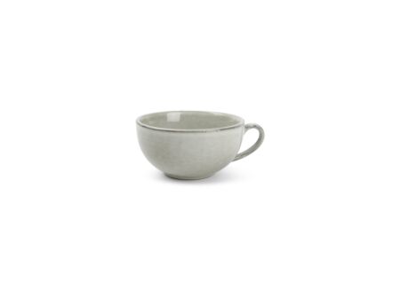 Kopje Artisan 27cl