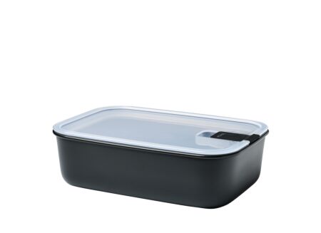 Bewaardoos Easyclip 1500ml Mepal