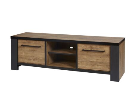 Tv-meubel Samuel 160cm