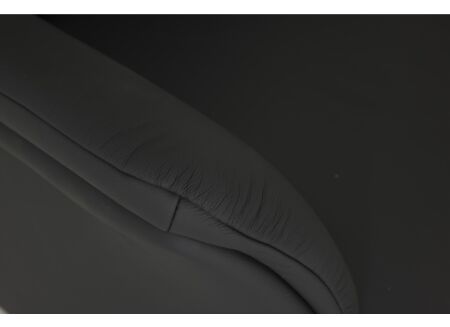 Hidden Thumbnail