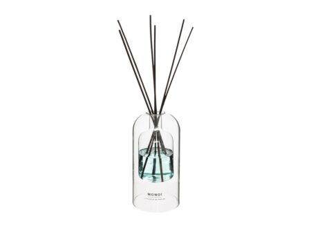 Geurstokjes Ilan Monoi 150ml
