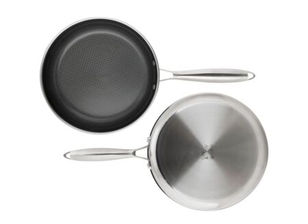 Braadpan Hexapro Ø24cm