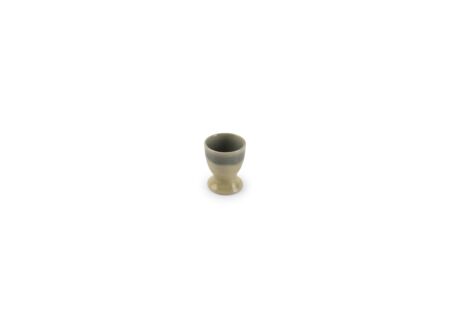 Eierdopje Flint Ø4,5cm