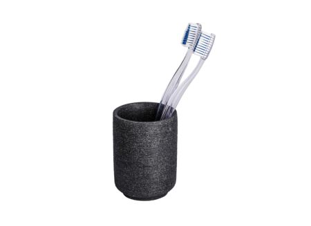Beker Goa Neo antraciet