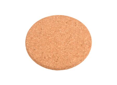 Pannenonderzetter Onderzetter Xl Ø18cm
