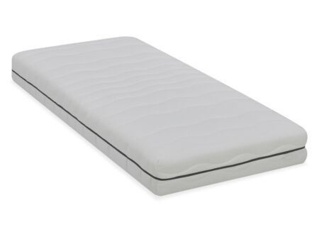 Matras Bond polyether 90x200cm medium