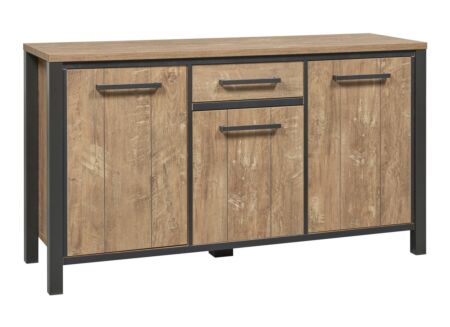 Dressoir 158cm