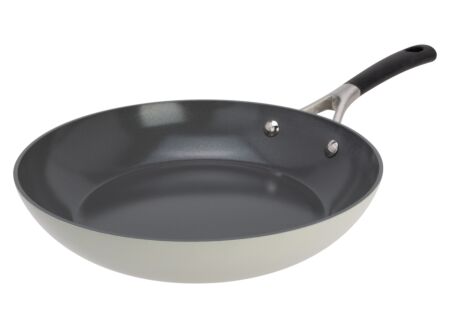 Braadpan Cerapro Ø24cm
