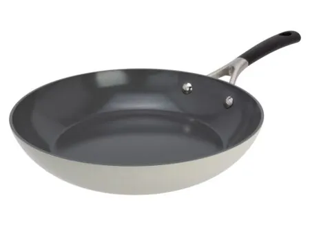 Poêle Cerapro Ø24cm - Poêle Cerapro Ø24cm