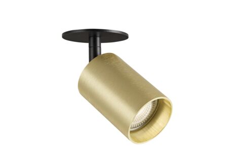 Opbouwspot GU10