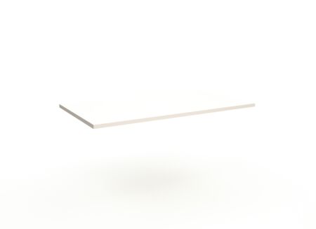 Legplank Lola 98cm voor K3 & S20