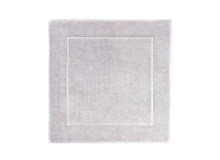 Badmat London 60x60cm prunus