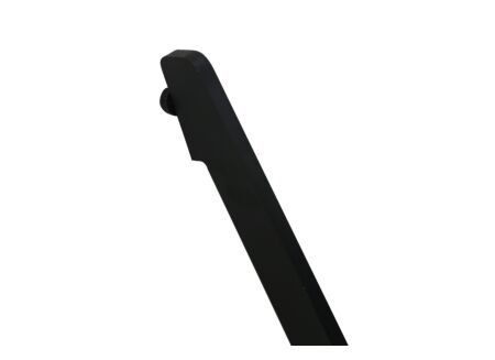 Hidden Thumbnail