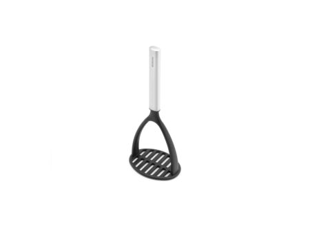 Pureestamper Profile anti-aanbak Brabantia