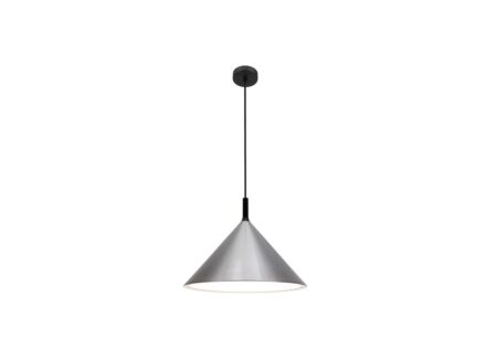 Hanglamp Ø39,5cm 60W E27