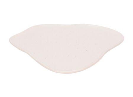 Tapasplank Amuse  Ø30cm