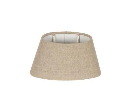 Lampenkap Ø50cm col22