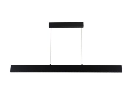Hanglamp Alyn 120x150cm 38W