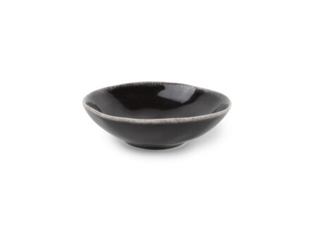 Kom Artisan Ø12cm