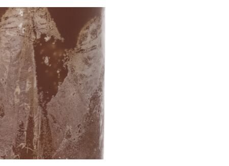 Hidden Thumbnail