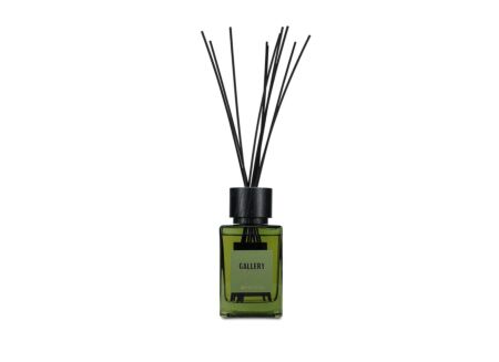 Geurstokjes Gallery Forest 500ml