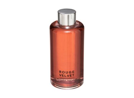 Navulling Ilan rouge 200ml
