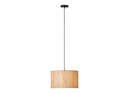 Hanglamp Wimea Ø35cm 52W E27