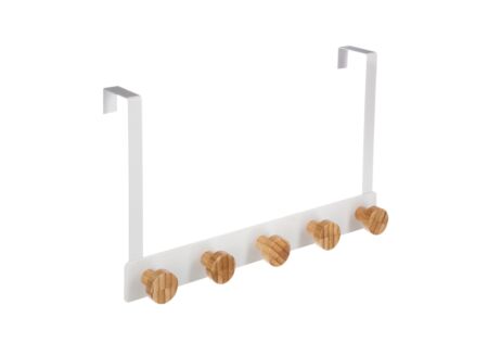 Deurhanger Bamboe 33cm