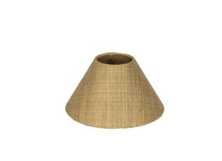 Lampenkap Ø40cm