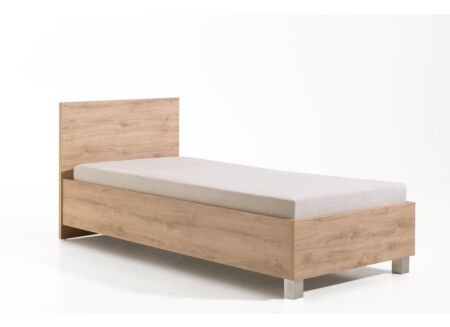 Bed Jules 90x200cm
