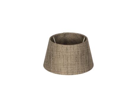 Lampenkap Ø30cm