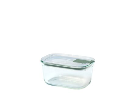 Bewaardoos Easyclip 450ml Mepal