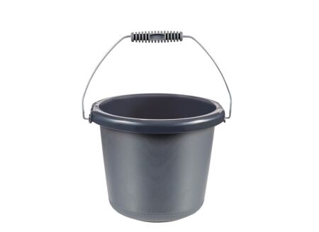 Emmer antraciet  5L