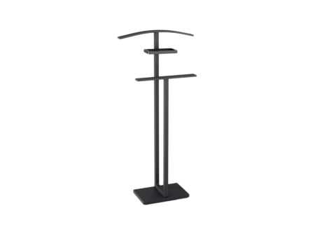 Dressboy Mosca H112cm