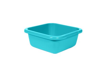 Waskom 6L molokai blauw
