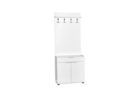 Halkast Barauli 73cm