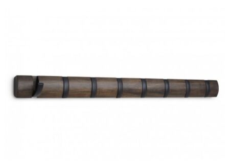 Kapstok Flip 84,5cm