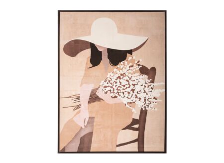 Kader Women 58x78cm