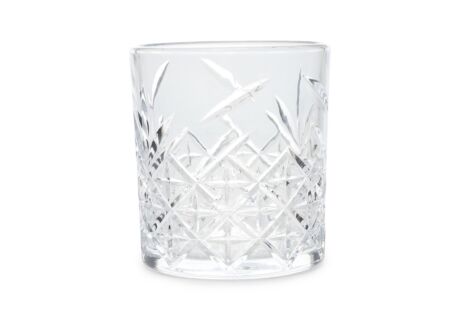 Glas Spirit 35cl set van 6