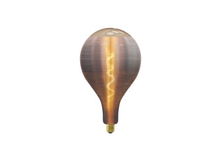 Ledlamp Silk Splash 4W E27