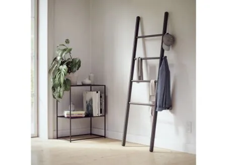 Foto ambiance - Echelle Leana H152cm
