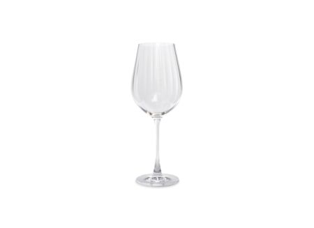 Wijnglas Saga 70cl, set van 4