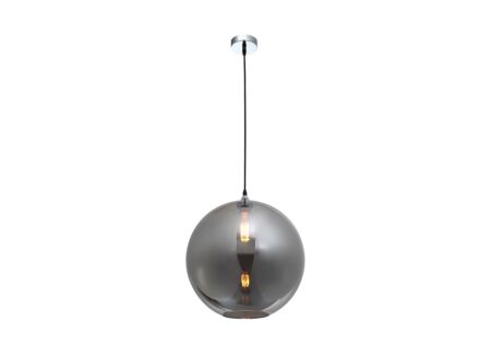 Hanglamp Ø40cm 60W E27