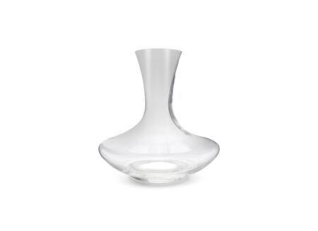 Decanteerkaraf Cuvee 1,5L