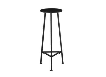 Planttafel H80cm