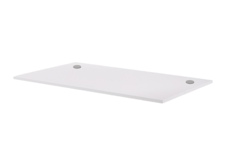 Bureaublad Prima 150x80cm