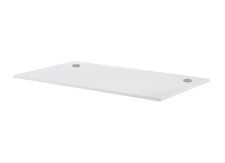Plan de travail Prima 120x80cm - Plan de travail Prima 120x80cm